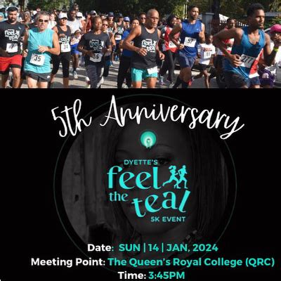 feel the love 5k|Feel the Love 5K Online Registration .